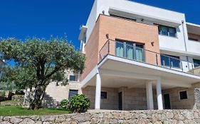 Florindo - Lafões Guest House